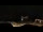 Webcam in Aragnouet, 22 km