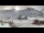 Webcam in Aragnouet, 0 km entfernt