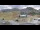 Webcam in Aragnouet, 0 km