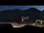 Webcam in Aragnouet, 48.7 km