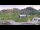 Webcam in Aragnouet, 0 km