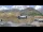 Webcam in Aragnouet, 8.5 mi away