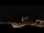Webcam in Aragnouet, 0 km