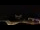 Webcam in Aragnouet, 0 km entfernt