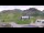 Webcam in Aragnouet, 22 km