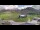 Webcam in Aragnouet, 20.6 km