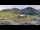 Webcam in Aragnouet, 0 km