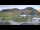 Webcam in Aragnouet, 22 km