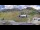Webcam in Aragnouet, 0 km