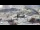 Webcam in Aragnouet, 18.8 km