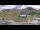 Webcam in Aragnouet, 33.5 km