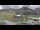 Webcam in Aragnouet, 22 km entfernt