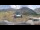 Webcam in Aragnouet, 22 km