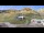 Webcam in Aragnouet, 0 km
