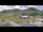 Webcam in Aragnouet, 8.5 mi away