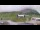 Webcam in Aragnouet, 22 km entfernt