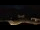 Webcam in Aragnouet, 21.1 mi away