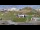 Webcam in Aragnouet, 0 km
