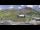 Webcam in Aragnouet, 7.3 mi away