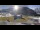 Webcam in Aragnouet, 0 km entfernt