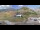 Webcam in Aragnouet, 0 mi away