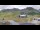 Webcam in Aragnouet, 48.7 km