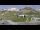 Webcam in Aragnouet, 33.5 km