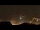 Webcam in Aragnouet, 0 mi away
