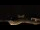 Webcam in Aragnouet, 18.8 mi away