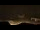 Webcam in Aragnouet, 21.1 mi away