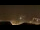 Webcam in Aragnouet, 7.3 mi away