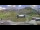 Webcam in Aragnouet, 18.8 km