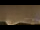 Webcam in Aragnouet, 12.9 mi away