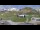 Webcam in Aragnouet, 0 km