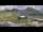Webcam in Aragnouet, 18.8 km