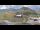 Webcam in Aragnouet, 18.8 km entfernt