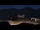 Webcam in Aragnouet, 20.6 km
