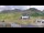 Webcam in Aragnouet, 0 km