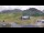 Webcam in Aragnouet, 0 km