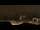 Webcam in Aragnouet, 0 km