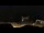 Webcam in Aragnouet, 0 km