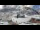 Webcam in Aragnouet, 7.3 mi away