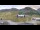 Webcam in Aragnouet, 18.8 mi away