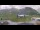 Webcam in Aragnouet, 0 km