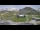 Webcam in Aragnouet, 18.8 km entfernt
