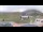 Webcam in Aragnouet, 8.5 mi away