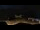 Webcam in Aragnouet, 18.8 km