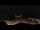 Webcam in Aragnouet, 18.8 km