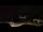 Webcam in Aragnouet, 12.9 mi away