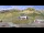Webcam in Aragnouet, 18.8 km entfernt